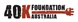 FRP Image